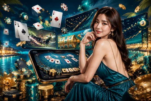 55ace