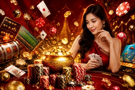 55ace
